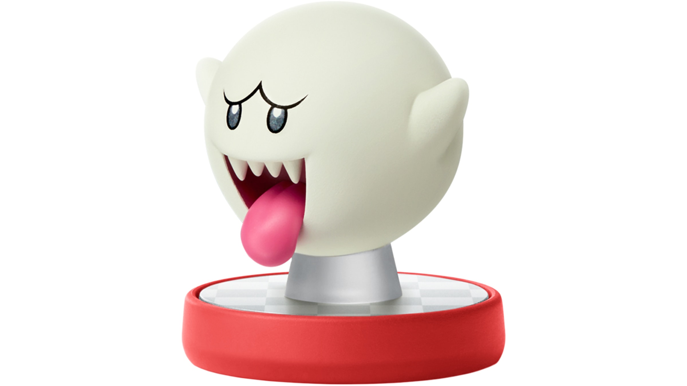 アミーボ シルバー マリオ Nintendo Super Mario fTZ7 Amazon | amiibo アミーボ シルバーマリオ Mario Silver Edition